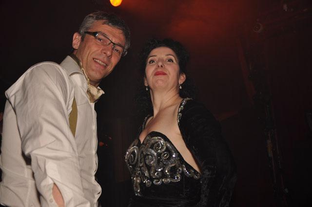 min 2012 03 16 cabaret sauvage 436